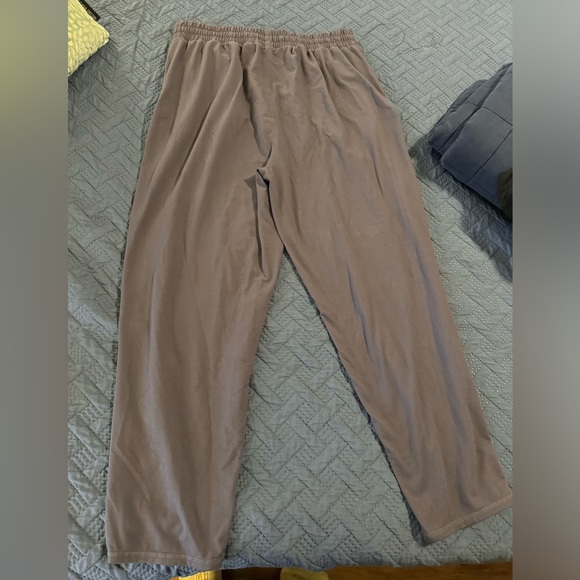 Walk Pop Joggers Bundle Size Large - Picture 3 of 7